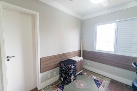 Apartamento à venda com 125m², 3 quartos e 2 vagasSuite 3