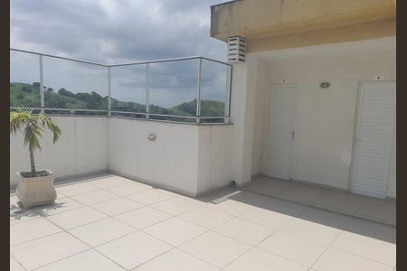 Apartamento para alugar com 60m², 2 quartos e 1 vagaÁrea externa