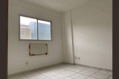 Quarto de apartamento para alugar com 2 quartos, 60m² em Santa Catarina, São Gonçalo