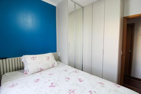 Apartamento para alugar com 2 quartos, 55m² em Vila Lageado, São Paulo