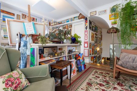 Apartamento para alugar com 144m², 3 quartos e 2 vagas