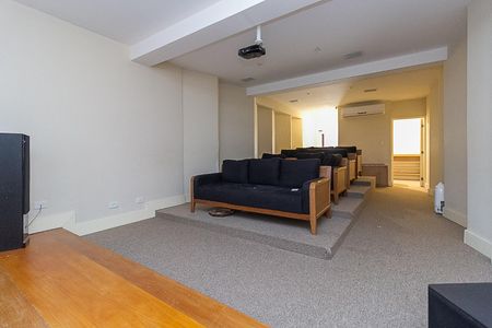 Apartamento para alugar com 144m², 3 quartos e 2 vagas