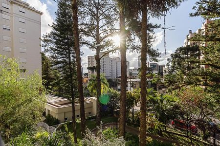 Apartamento para alugar com 144m², 3 quartos e 2 vagas