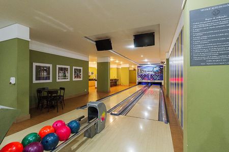 Apartamento para alugar com 144m², 3 quartos e 2 vagas