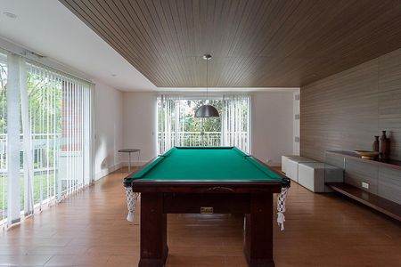 Apartamento para alugar com 144m², 3 quartos e 2 vagas