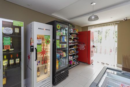 Apartamento para alugar com 144m², 3 quartos e 2 vagas