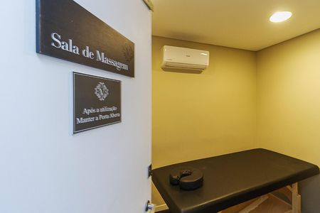 Apartamento para alugar com 144m², 3 quartos e 2 vagas