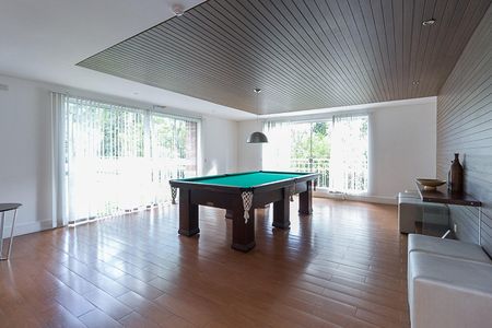 Apartamento para alugar com 144m², 3 quartos e 2 vagas