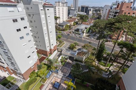 Apartamento para alugar com 144m², 3 quartos e 2 vagas