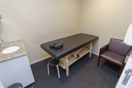 Apartamento para alugar com 144m², 3 quartos e 2 vagas