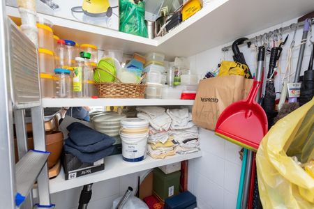 Apartamento para alugar com 144m², 3 quartos e 2 vagas