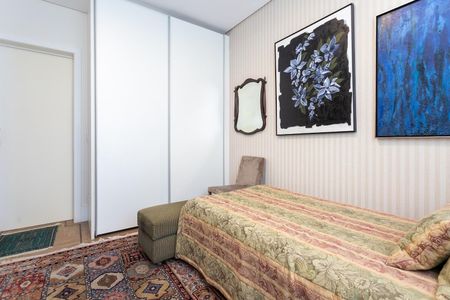 Apartamento para alugar com 144m², 3 quartos e 2 vagas