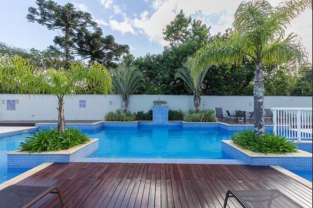 Apartamento para alugar com 144m², 3 quartos e 2 vagas