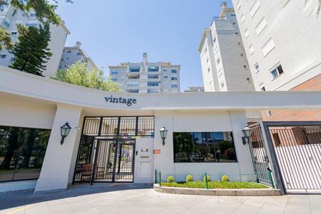 Apartamento para alugar com 144m², 3 quartos e 2 vagas
