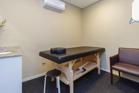 Apartamento para alugar com 144m², 3 quartos e 2 vagas