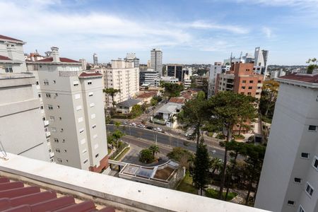 Apartamento para alugar com 144m², 3 quartos e 2 vagas