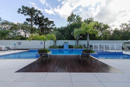 Apartamento para alugar com 144m², 3 quartos e 2 vagas