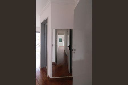 Apartamento à venda com 94m², 3 quartos e 2 vagasSuíte