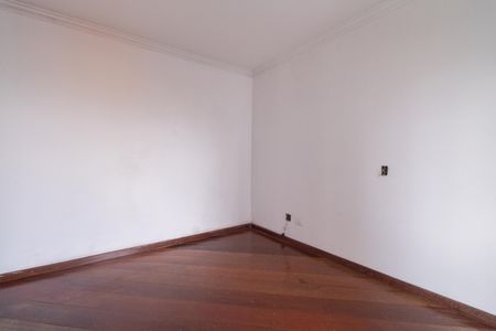 Apartamento à venda com 94m², 3 quartos e 2 vagasSuíte