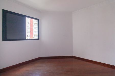 Apartamento à venda com 94m², 3 quartos e 2 vagasQuarto 2