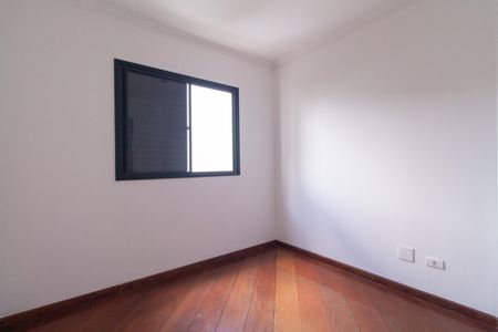 Quarto 1 de apartamento à venda com 3 quartos, 94m² em Vila Monumento, São Paulo