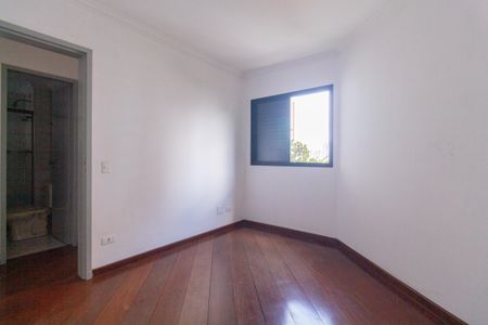 Quarto 2 de apartamento à venda com 3 quartos, 94m² em Vila Monumento, São Paulo
