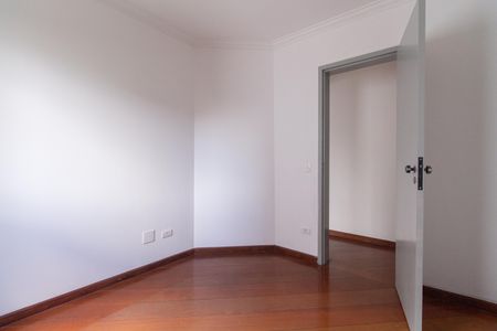 Apartamento à venda com 94m², 3 quartos e 2 vagasQuarto 1