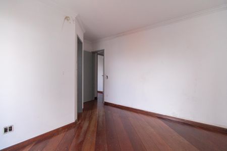 Apartamento à venda com 94m², 3 quartos e 2 vagasSuíte