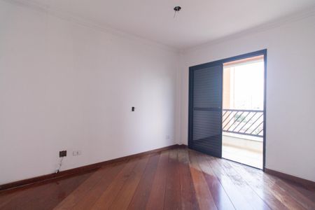 Apartamento à venda com 94m², 3 quartos e 2 vagasSuíte