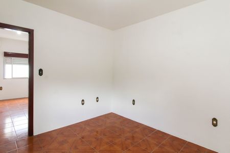 Quarto 1 de apartamento para alugar com 2 quartos, 65m² em Igara, Canoas