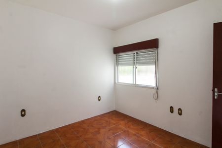 Apartamento para alugar com 65m², 2 quartos e sem vaga Apartamento para alugar com 65m², 2 quartos e sem vagaQuarto 1