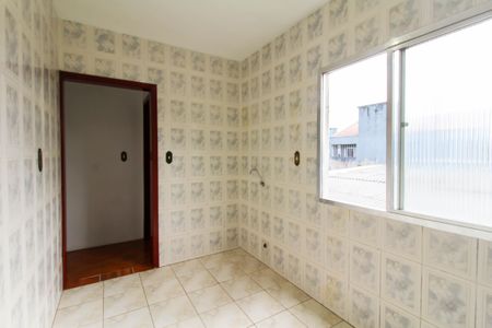 Apartamento para alugar com 65m², 2 quartos e sem vaga Apartamento para alugar com 65m², 2 quartos e sem vagaCozinha