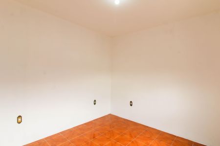 Quarto 2 de apartamento para alugar com 2 quartos, 65m² em Igara, Canoas