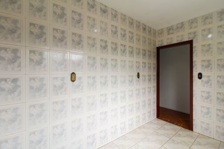 Apartamento para alugar com 65m², 2 quartos e sem vaga Apartamento para alugar com 65m², 2 quartos e sem vagaCozinha