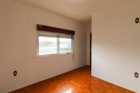 Apartamento para alugar com 65m², 2 quartos e sem vaga Apartamento para alugar com 65m², 2 quartos e sem vagaQuarto 2