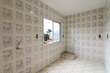 Apartamento para alugar com 65m², 2 quartos e sem vaga Apartamento para alugar com 65m², 2 quartos e sem vagaCozinha