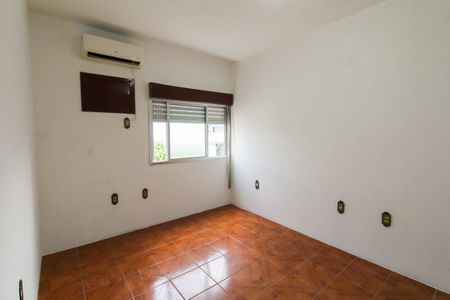 Sala de apartamento para alugar com 2 quartos, 65m² em Igara, Canoas