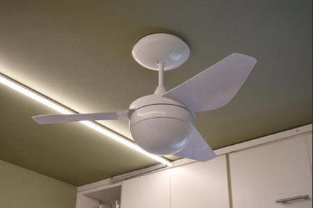 Apartamento à venda com 80m², 2 quartos e 1 vagaQuarto