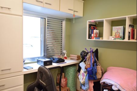 Apartamento à venda com 80m², 2 quartos e 1 vagaQuarto