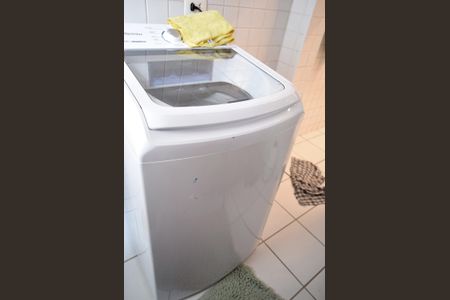 Apartamento à venda com 80m², 2 quartos e 1 vagaÁrea de Serviço