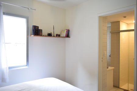 Apartamento à venda com 80m², 2 quartos e 1 vagaSuíte