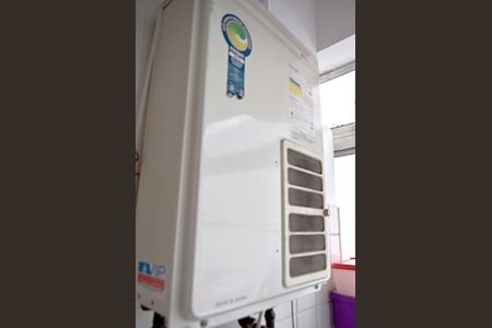 Apartamento à venda com 80m², 2 quartos e 1 vagaÁrea de Serviço