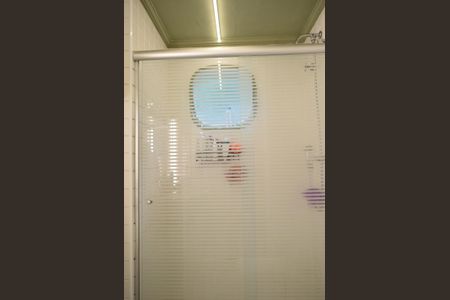 Apartamento à venda com 80m², 2 quartos e 1 vagaBanheiro social