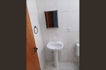 Casa à venda com 3 quartos, 175m² em Bela Vista, Jundiaí