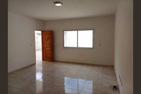 Sala de casa à venda com 3 quartos, 175m² em Bela Vista, Jundiaí