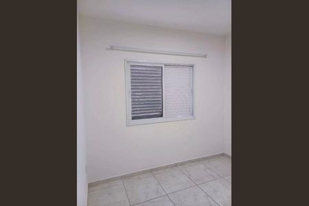 Quarto de casa à venda com 3 quartos, 175m² em Bela Vista, Jundiaí