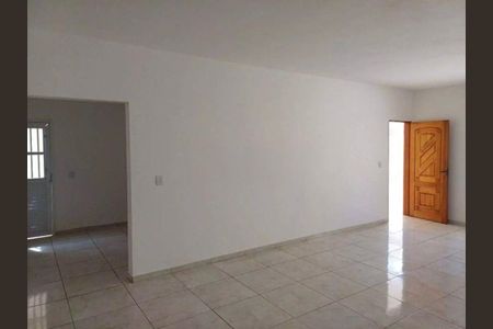Sala de casa à venda com 3 quartos, 175m² em Bela Vista, Jundiaí
