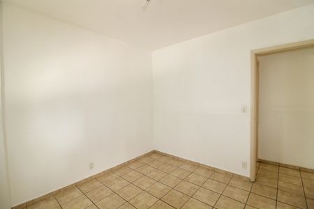 Apartamento para alugar com 75m², 2 quartos e sem vaga Apartamento para alugar com 75m², 2 quartos e sem vagaQuarto 2
