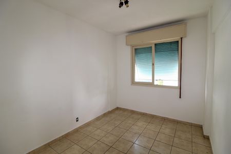 Apartamento para alugar com 75m², 2 quartos e sem vaga Apartamento para alugar com 75m², 2 quartos e sem vagaQuarto 1