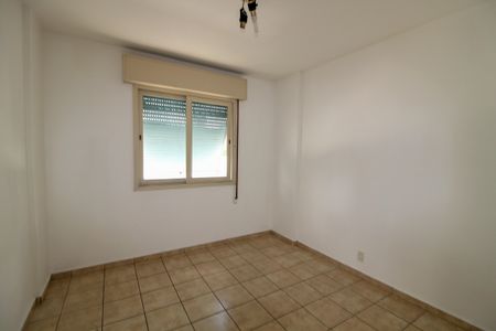 Quarto 2 de apartamento para alugar com 2 quartos, 75m² em Vila Pirajussara, São Paulo